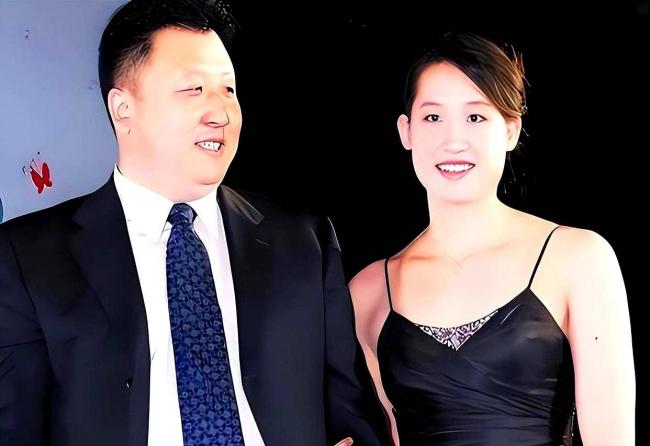 ������Ȣ��λ���ӣ����Ѱ��˹ھ����ͥ����