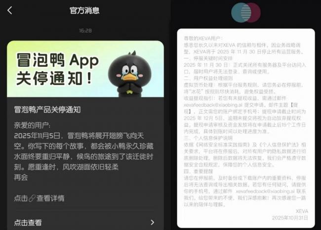 25个火过的国产AI应用，凉了