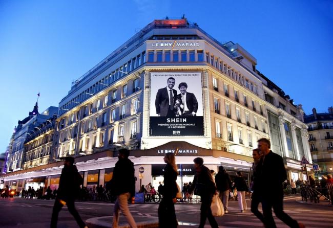 ������ʥ����ɨ�й���