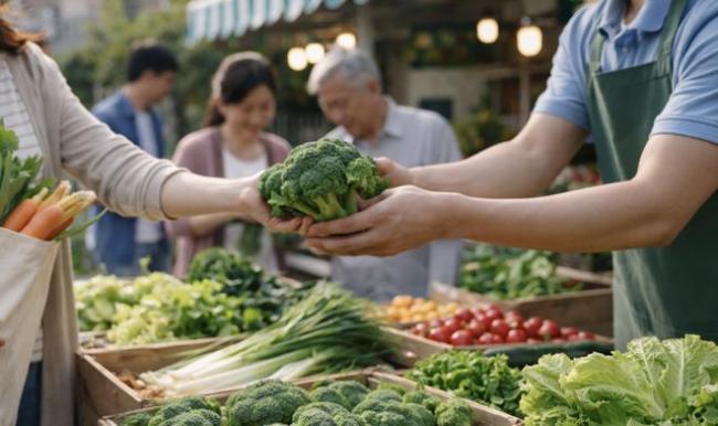 ƴ��ࡰ���취���ո�3000��  �������о�ͷ