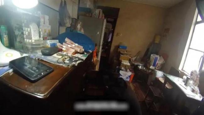 �Ϻ����̶���280���Ǩ��   �ɰ����ֽ���˯��