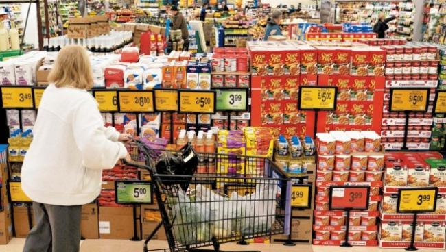 中期选举想起警报 无敌川普难逃这类折磨