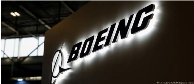 ���߶�ײ������ͻ������Ϣ