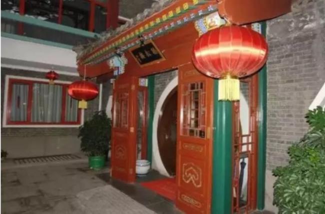 专为毛泽东干脏活 他“是鬼不是人” 专为毛泽东干脏活 他“是鬼不是人”