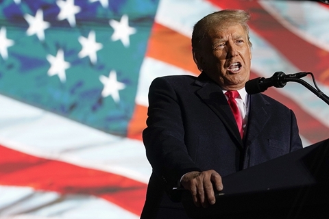 ����ѡ���쾯�� �޵д�������������ĥ