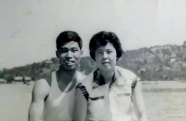 ����ɽ�������ٷң���ѡ�й�����������