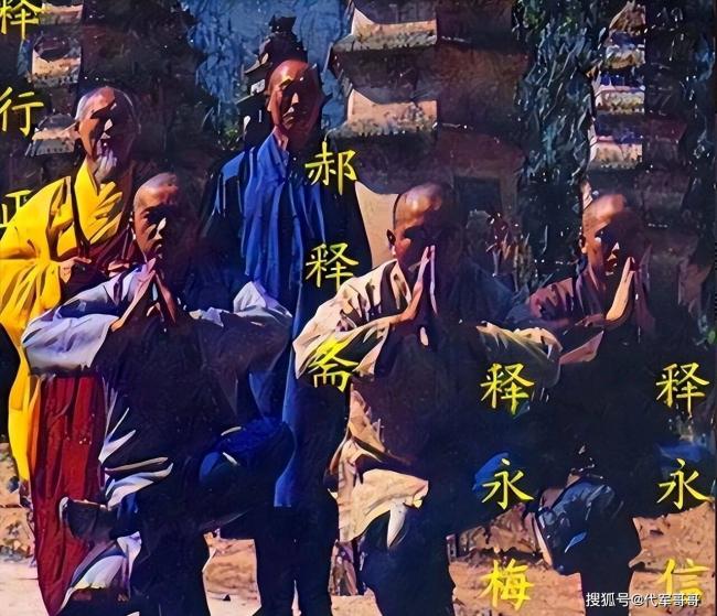 �ɵ����أ������ŵĹ������������Ϸ��ɾ����ع�