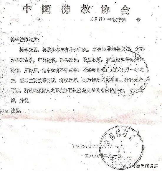 �ɵ����أ������ŵĹ������������Ϸ��ɾ����ع�