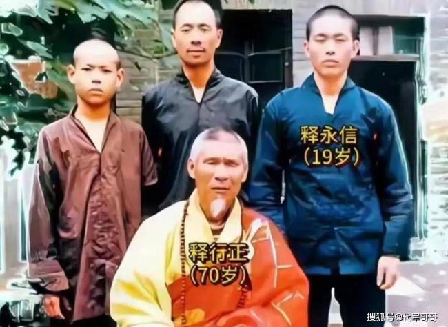 �ɵ����أ������ŵĹ������������Ϸ��ɾ����ع�