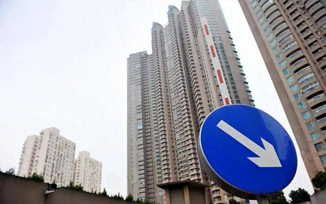 Ϊ���Ϳ��ϰ��յ�Ǯ���ӣ����������5�����