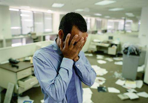 Ϊ���Ϳ��ϰ��յ�Ǯ���ӣ����������5�����