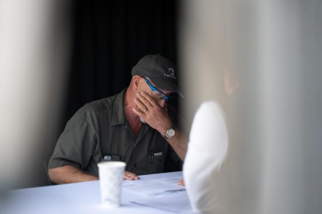 ��λ�ϰ���500����Ա���ʹ���2.4����Ԫ