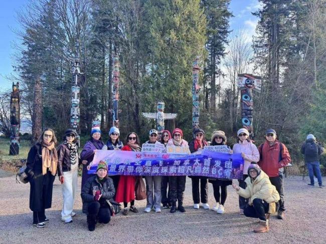 �����й��ο͵ִ��¸绪