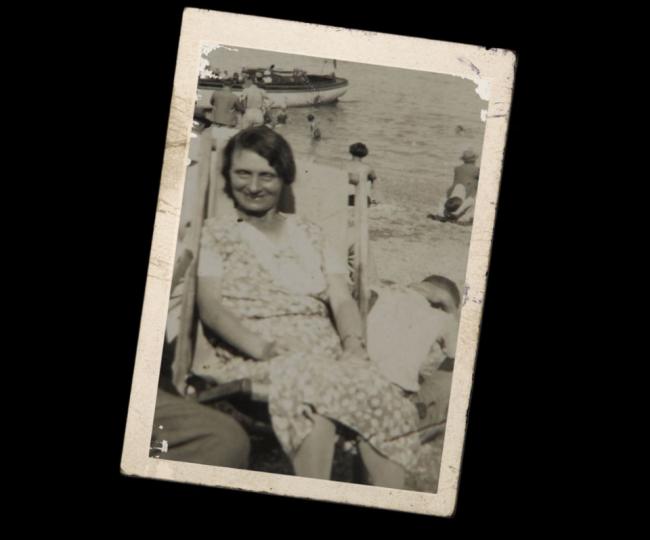 �����𾪵�ǿ��ıɱ�� �����58������