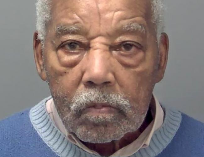 �����𾪵�ǿ��ıɱ�� �����58������