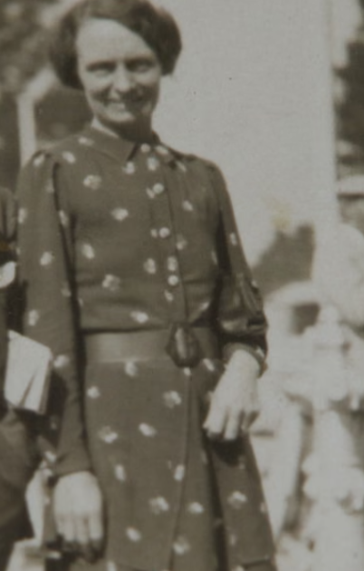 �����𾪵�ǿ��ıɱ�� �����58������