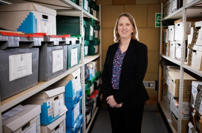 �����𾪵�ǿ��ıɱ�� �����58������