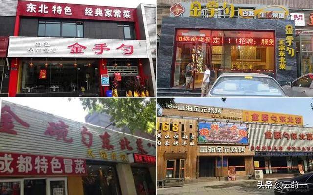 �����˳������ǳɳ���ѹ�����ǵ���������ʵ