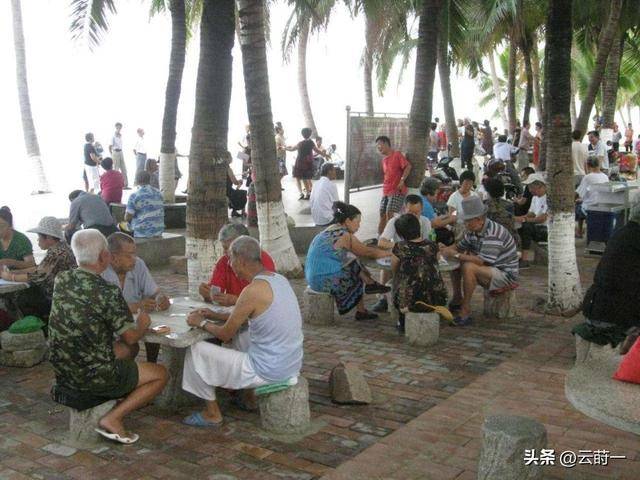 �����˳������ǳɳ���ѹ�����ǵ���������ʵ