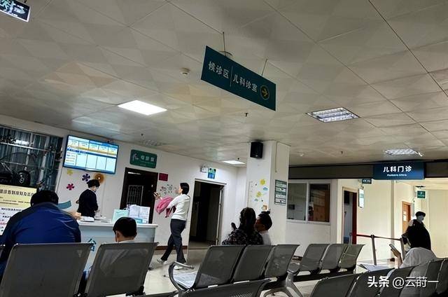 �����˳������ǳɳ���ѹ�����ǵ���������ʵ