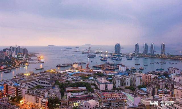 �����˳������ǳɳ���ѹ�����ǵ���������ʵ