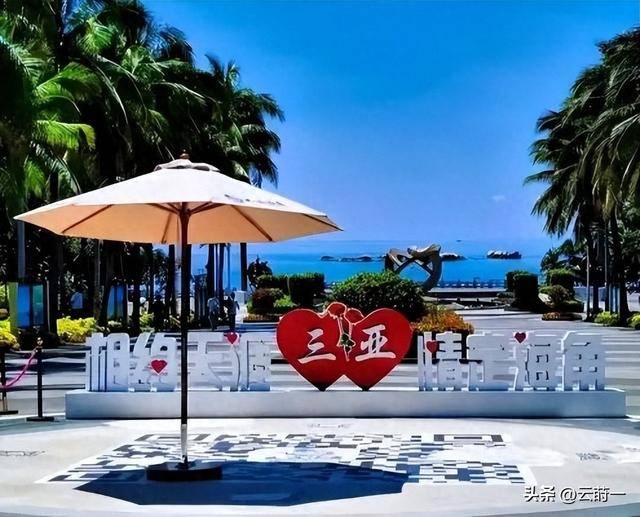 �����˳������ǳɳ���ѹ�����ǵ���������ʵ