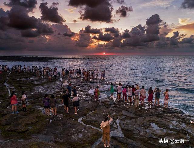 �����˳������ǳɳ���ѹ�����ǵ���������ʵ