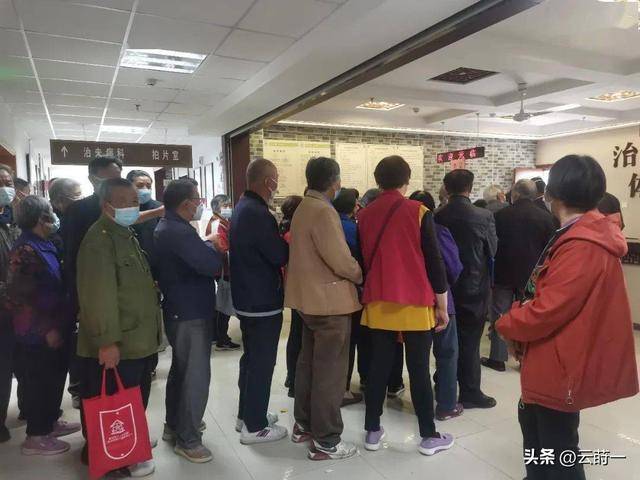 �����˳������ǳɳ���ѹ�����ǵ���������ʵ