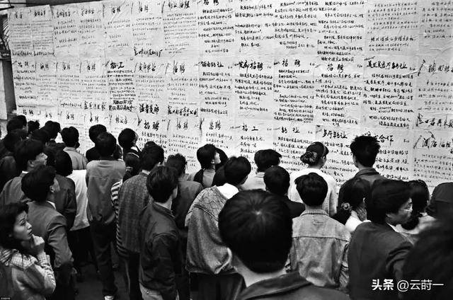 �����˳������ǳɳ���ѹ�����ǵ���������ʵ