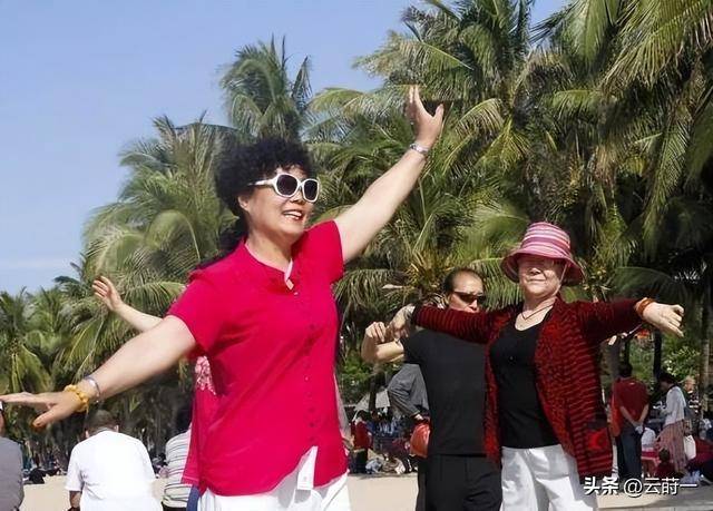 �����˳������ǳɳ���ѹ�����ǵ���������ʵ