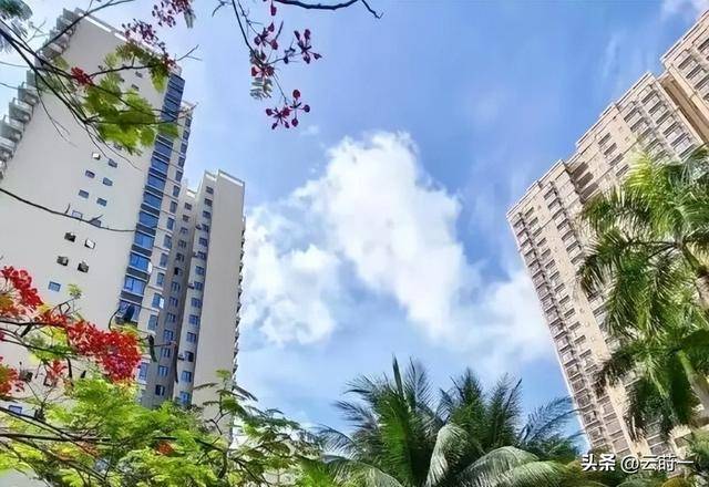 �����˳������ǳɳ���ѹ�����ǵ���������ʵ