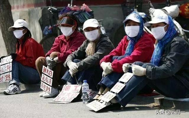 �����˳������ǳɳ���ѹ�����ǵ���������ʵ