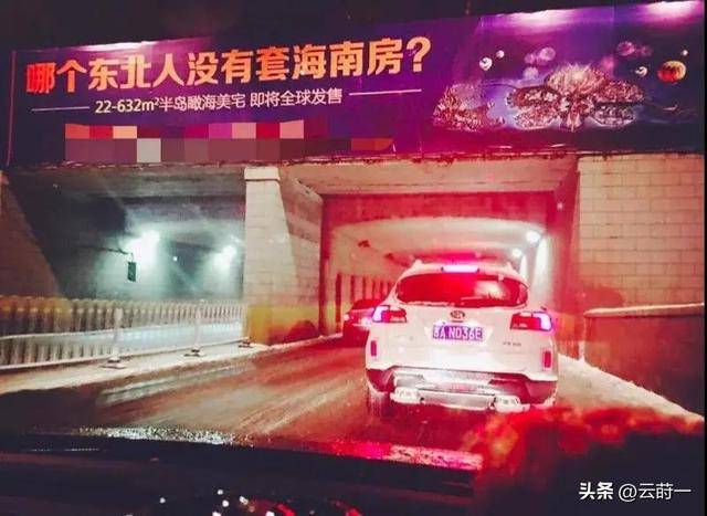 �����˳������ǳɳ���ѹ�����ǵ���������ʵ