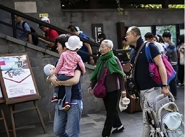 �����˳������ǳɳ���ѹ�����ǵ���������ʵ