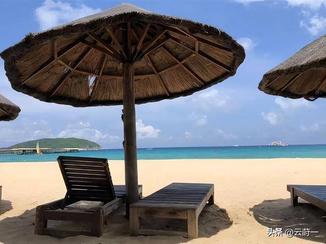 �����˳������ǳɳ���ѹ�����ǵ���������ʵ