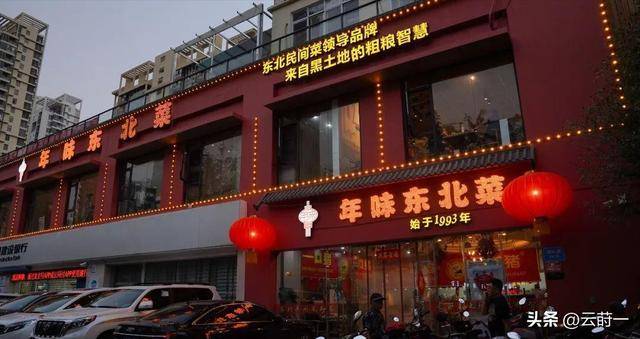 �����˳������ǳɳ���ѹ�����ǵ���������ʵ