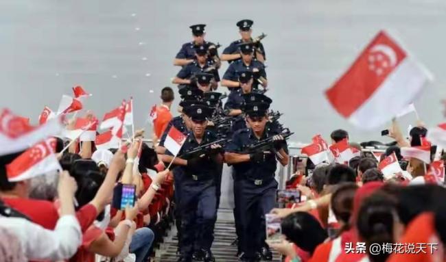 ����ʧ����ŭ�з� פ��ʹ���������һ��