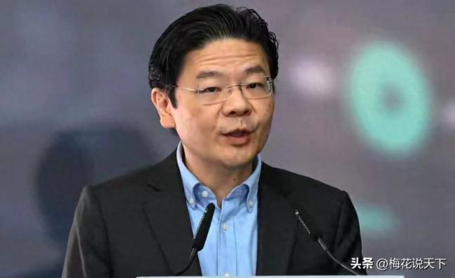 ����ʧ����ŭ�з� פ��ʹ���������һ��