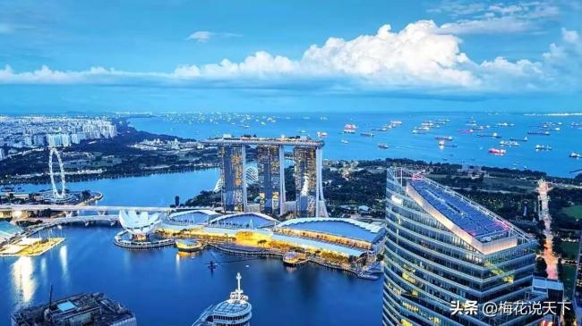 ����ʧ����ŭ�з� פ��ʹ���������һ��