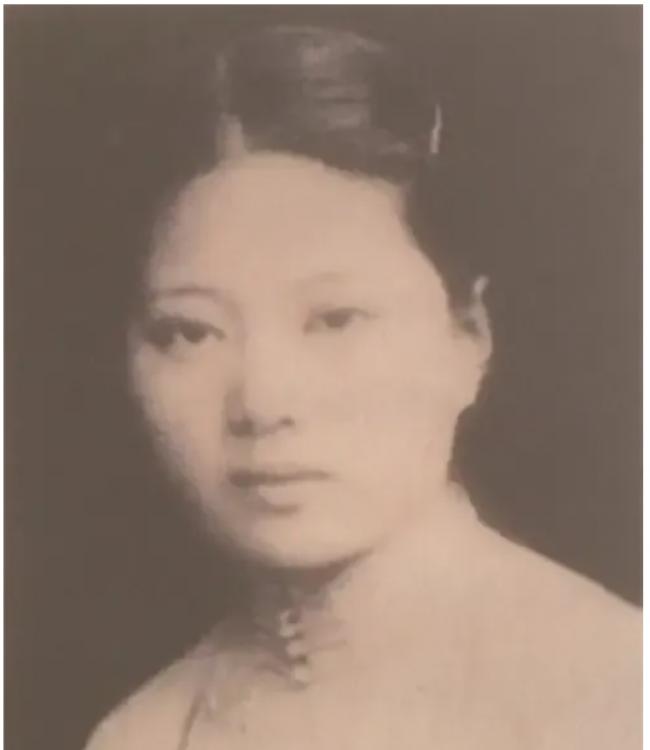 ������ĸ������������������ׯ