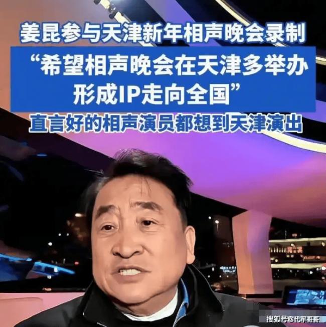 ������������������ʥ�������෴ת