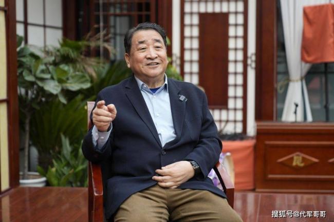 ������������������ʥ�������෴ת