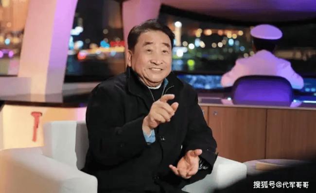 ������������������ʥ�������෴ת