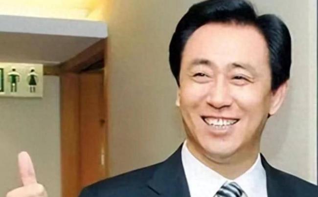 ����ӡ�ж��ſ񣬴�������Ƭ���ܿ���