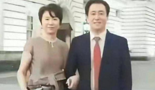 ����ӡ�ж��ſ񣬴�������Ƭ���ܿ���