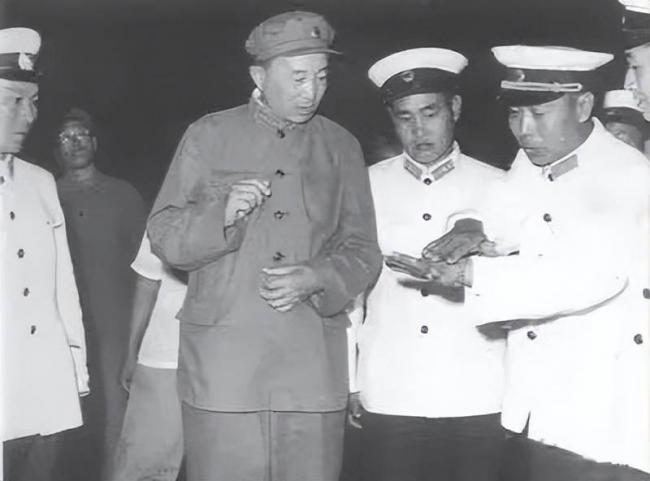 ������֮�ӳ������� ��������31����������