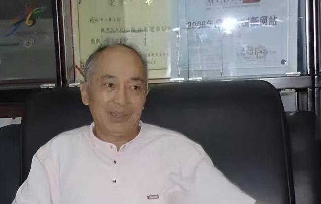 ������֮�ӳ������� ��������31����������