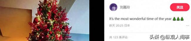 ������ɹ���ں�լ�ھ�������������������ζ