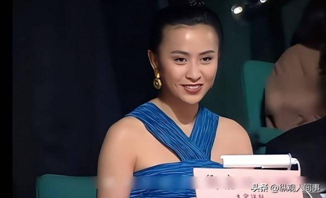 ������ɹ���ں�լ�ھ�������������������ζ