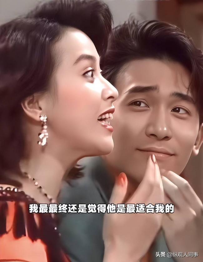 ������ɹ���ں�լ�ھ�������������������ζ